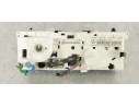 Recambio de mando climatizador para mercedes-benz clase b (w245) 2.0 cdi referencia OEM IAM A1698301785  