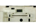 Recambio de mando climatizador para mercedes-benz clase b (w245) 2.0 cdi referencia OEM IAM A1698301785  