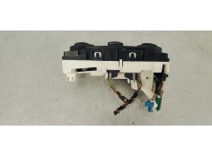 Recambio de mando climatizador para mercedes-benz clase b (w245) 2.0 cdi referencia OEM IAM A1698301785  