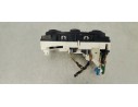 Recambio de mando climatizador para mercedes-benz clase b (w245) 2.0 cdi referencia OEM IAM A1698301785  