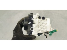 Recambio de mando climatizador para mercedes-benz clase b (w245) 2.0 cdi referencia OEM IAM A1698301785  