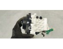 Recambio de mando climatizador para mercedes-benz clase b (w245) 2.0 cdi referencia OEM IAM A1698301785  