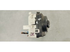 Recambio de mando climatizador para mercedes-benz clase b (w245) 2.0 cdi referencia OEM IAM A1698301785  