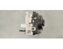 Recambio de mando climatizador para mercedes-benz clase b (w245) 2.0 cdi referencia OEM IAM A1698301785  