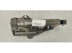 MANETA EXTERIOR DELANTERA DERECHA 806060204R 