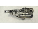 Recambio de maneta exterior delantera derecha para renault clio iv 1.5 dci referencia OEM IAM 806060204R  