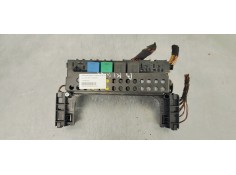 CAJA RELES / FUSIBLES A1695450001 