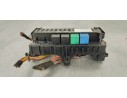Recambio de caja reles / fusibles para mercedes-benz clase b (w245) 2.0 cdi referencia OEM IAM A1695450001  