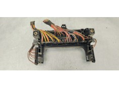 Recambio de caja reles / fusibles para mercedes-benz clase b (w245) 2.0 cdi referencia OEM IAM A1695450001  