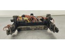 Recambio de caja reles / fusibles para mercedes-benz clase b (w245) 2.0 cdi referencia OEM IAM A1695450001  