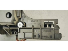 Recambio de caja reles / fusibles para mercedes-benz clase b (w245) 2.0 cdi referencia OEM IAM A1695450001  