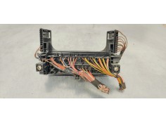 Recambio de caja reles / fusibles para mercedes-benz clase b (w245) 2.0 cdi referencia OEM IAM A1695450001  