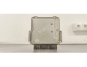 Recambio de centralita motor uce para renault clio iv 1.5 dci referencia OEM IAM 0281019147  