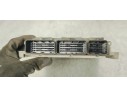 Recambio de centralita motor uce para renault clio iv 1.5 dci referencia OEM IAM 0281019147  