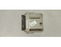 Recambio de centralita motor uce para renault clio iv 1.5 dci referencia OEM IAM 0281019147  