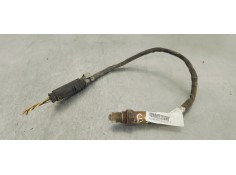 SONDA LAMBDA 7569968 