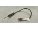 Recambio de sonda lambda para bmw serie 3 berlina (e90) 318 i referencia OEM IAM 7569968  