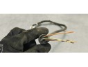 Recambio de sonda lambda para bmw serie 3 berlina (e90) 318 i referencia OEM IAM 7569968  
