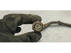 Recambio de sonda lambda para bmw serie 3 berlina (e90) 318 i referencia OEM IAM 7569968  