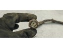 Recambio de sonda lambda para bmw serie 3 berlina (e90) 318 i referencia OEM IAM 7569968  