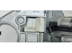 Recambio de conmutador de arranque para opel astra h berlina sport referencia OEM IAM 2421430  