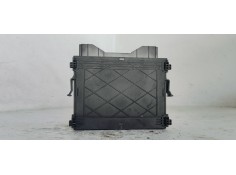 Recambio de modulo electronico para mercedes-benz clase clk (w209) coupe 2.7cdi 170 [270] referencia OEM IAM A2098200326  