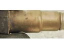 Recambio de sonda lambda para bmw serie 3 berlina (e90) 318 i referencia OEM IAM 7569968  