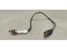 SONDA LAMBDA 0258017130 
