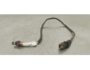 Recambio de sonda lambda para bmw serie 3 berlina (e90) 318 i referencia OEM IAM 0258017130  
