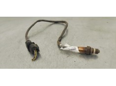 Recambio de sonda lambda para bmw serie 3 berlina (e90) 318 i referencia OEM IAM 0258017130  