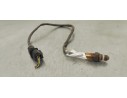 Recambio de sonda lambda para bmw serie 3 berlina (e90) 318 i referencia OEM IAM 0258017130  