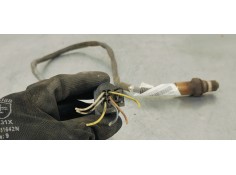 Recambio de sonda lambda para bmw serie 3 berlina (e90) 318 i referencia OEM IAM 0258017130  