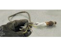 Recambio de sonda lambda para bmw serie 3 berlina (e90) 318 i referencia OEM IAM 0258017130  