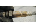 Recambio de sonda lambda para bmw serie 3 berlina (e90) 318 i referencia OEM IAM 0258017130  