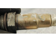 Recambio de sonda lambda para bmw serie 3 berlina (e90) 318 i referencia OEM IAM 0258017130  