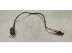 Recambio de sonda lambda para bmw serie 3 berlina (e90) 318 i referencia OEM IAM 0258017130  