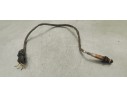 Recambio de sonda lambda para bmw serie 3 berlina (e90) 318 i referencia OEM IAM 0258017130  