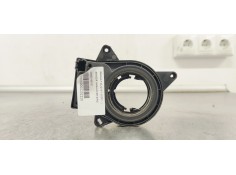 SENSOR ANGULO DE GIRO 0265019012 