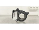 Recambio de sensor angulo de giro para renault clio iv 1.5 dci referencia OEM IAM 0265019012  