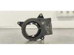 Recambio de sensor angulo de giro para renault clio iv 1.5 dci referencia OEM IAM 0265019012  