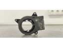 Recambio de sensor angulo de giro para renault clio iv 1.5 dci referencia OEM IAM 0265019012  