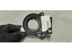 Recambio de sensor angulo de giro para renault clio iv 1.5 dci referencia OEM IAM 0265019012  