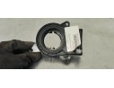 Recambio de sensor angulo de giro para renault clio iv 1.5 dci referencia OEM IAM 0265019012  