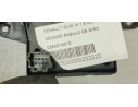 Recambio de sensor angulo de giro para renault clio iv 1.5 dci referencia OEM IAM 0265019012  
