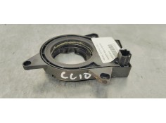 Recambio de sensor angulo de giro para renault clio iv 1.5 dci referencia OEM IAM 0265019012  