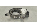 Recambio de sensor angulo de giro para renault clio iv 1.5 dci referencia OEM IAM 0265019012  