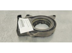 Recambio de sensor angulo de giro para renault clio iv 1.5 dci referencia OEM IAM 0265019012  