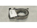 Recambio de sensor angulo de giro para renault clio iv 1.5 dci referencia OEM IAM 0265019012  