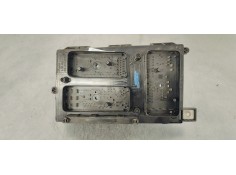Recambio de caja reles / fusibles para opel astra h berlina enjoy referencia OEM IAM 13250232  