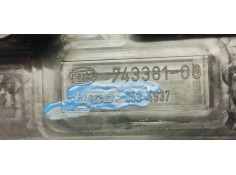 Recambio de caja reles / fusibles para opel astra h berlina enjoy referencia OEM IAM 13250232  